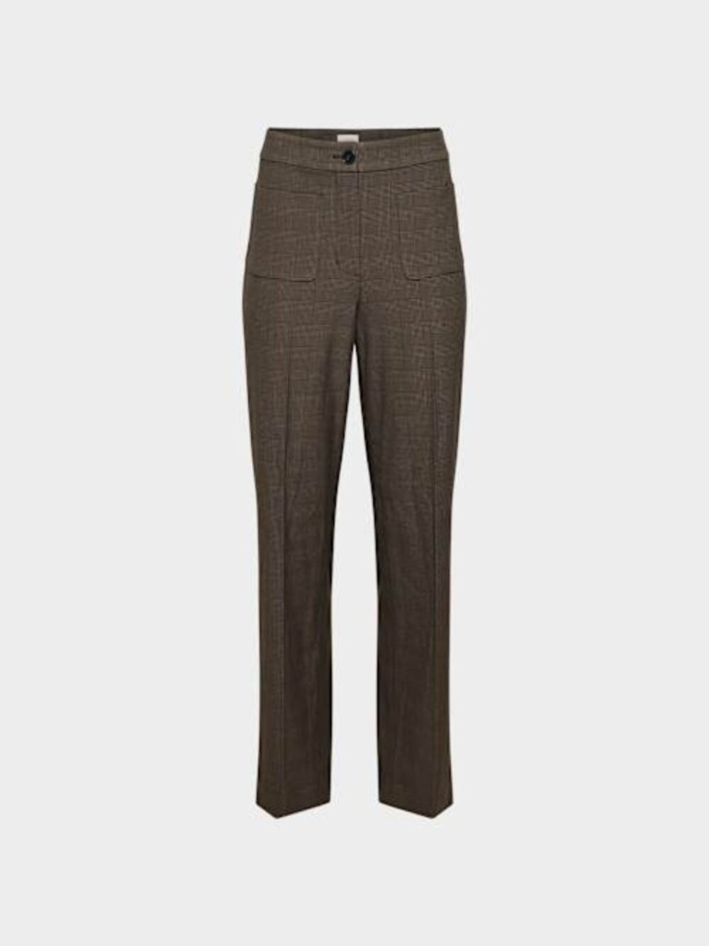NWT Aritzia Tailor pant